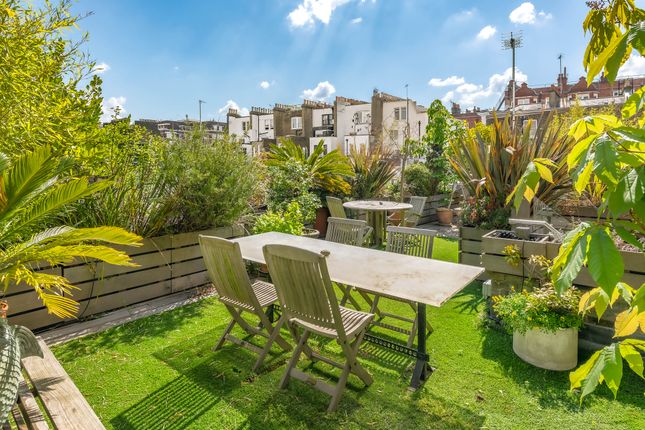 Awinship-10165-02-High