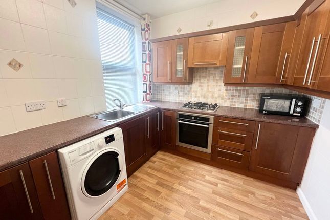 13 Leazes Court, Barrack Road, Newcastle upon Tyne photo 4