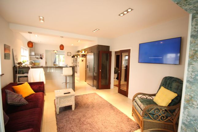 Mont Arthur, St Brelade photo 5