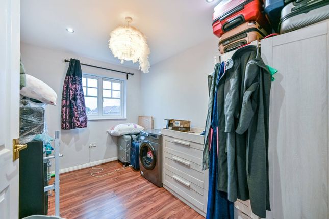 Terraced house for sale in Palmerston Road, Hounslow