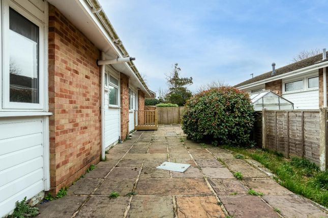 Bungalow for sale in Furners Mead, Henfield
