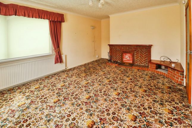 17, Vanwall Drive, Lincoln photo 3