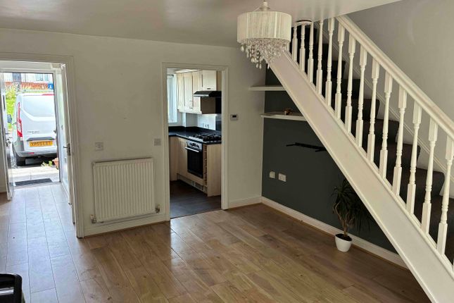 42, Railway Street, Atherton, Manchester, Greater Manchester photo 2