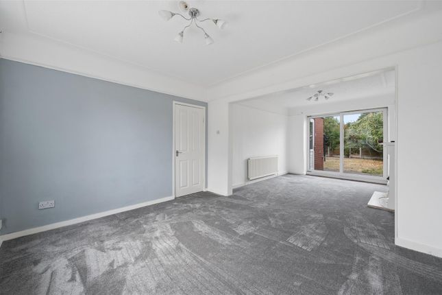 20, Kent Road, Liverpool photo 4