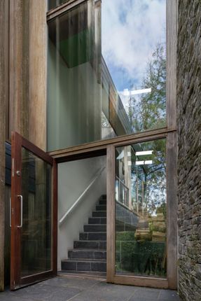 236641 - Ty-Hedfan-Tmh-23.Jpg