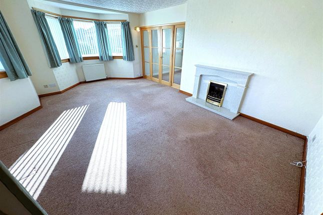 3, Stynie Road, Mosstodloch photo 2