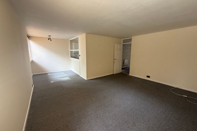 52, Bristol photo 2