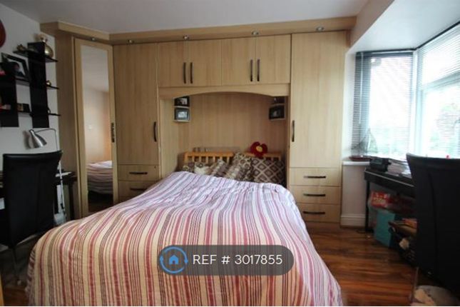 Walford Road, Uxbridge photo 5