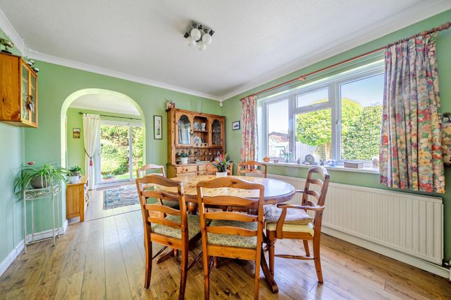 25, Island Close, Hayling Island photo 5