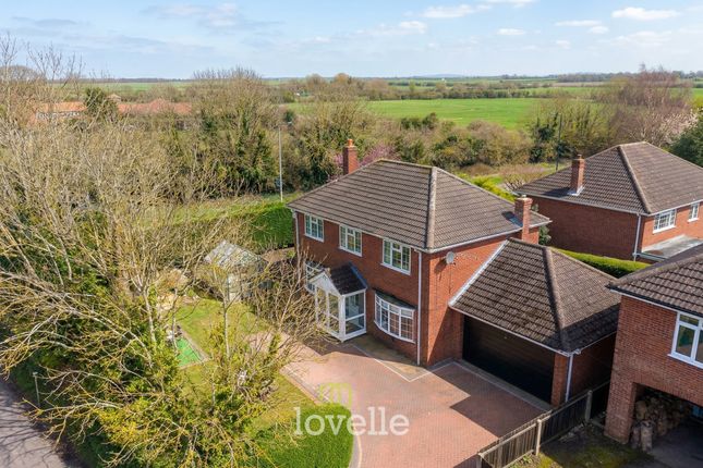 3, Walk Lane, Humberston photo 5