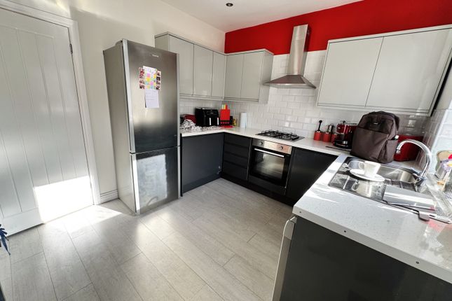4, Grange Avenue, Peterlee photo 4