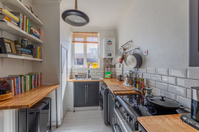 40a, Northgate Street, Great Yarmouth photo 3