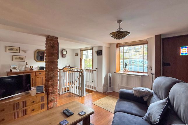 12, Westbury Leigh, Westbury photo 4