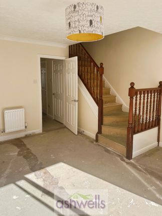 29, Bouchers Way, Salisbury photo 4