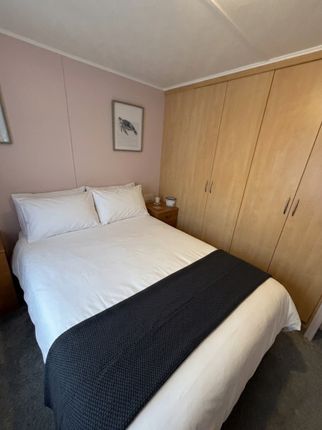 50, Brighouse Bay Holiday Park, Kirkcubright photo 3