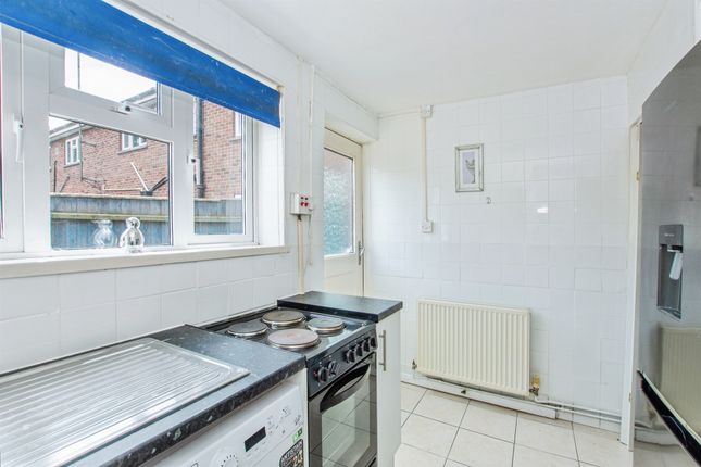 56, Osborne Road, Wisbech photo 4