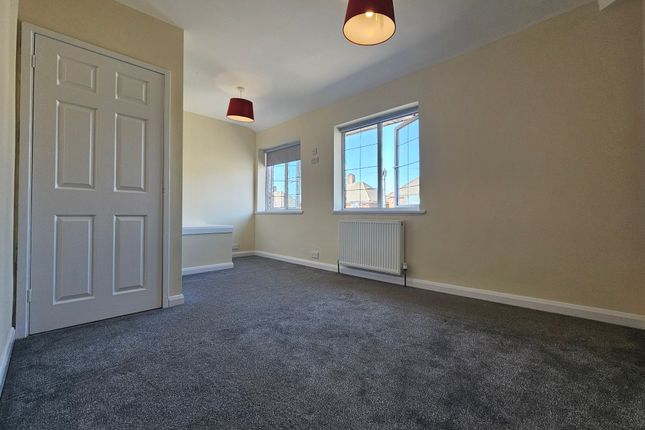 77, Sundridge Road, BIRMINGHAM photo 5