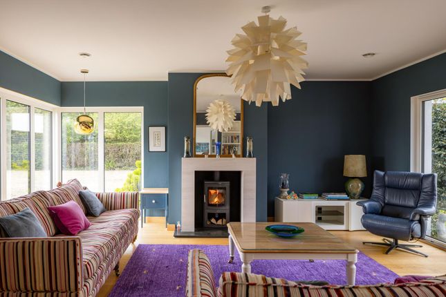 Rose Acre, Trenley Drive, Canterbury photo 3