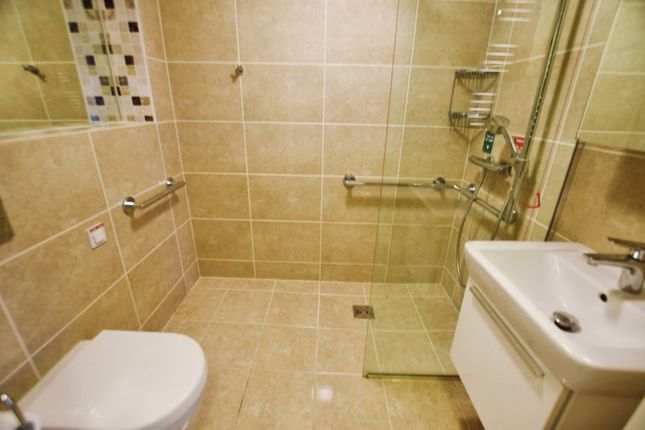 2, Broadway Court, Newcastle Upon Tyne photo 3