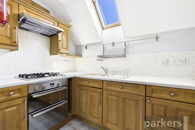 52, Compton Way, Oxfordshire photo 3