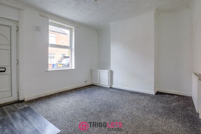 6, West Street, Rotherham photo 5