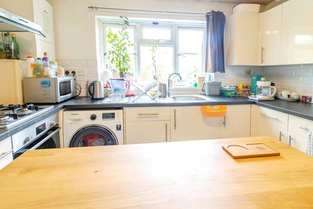 2A, Bradwell Road, Milton Keynes photo 4