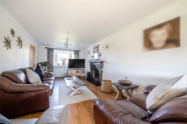 46, Whittaker Lane, Rochdale photo 4