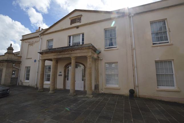 Thumbnail Office to let in Knightstone Causeway, Weston-Super-Mare