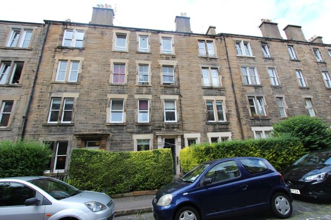 Flat to rent in Glen Street, Tollcross, Edinburgh