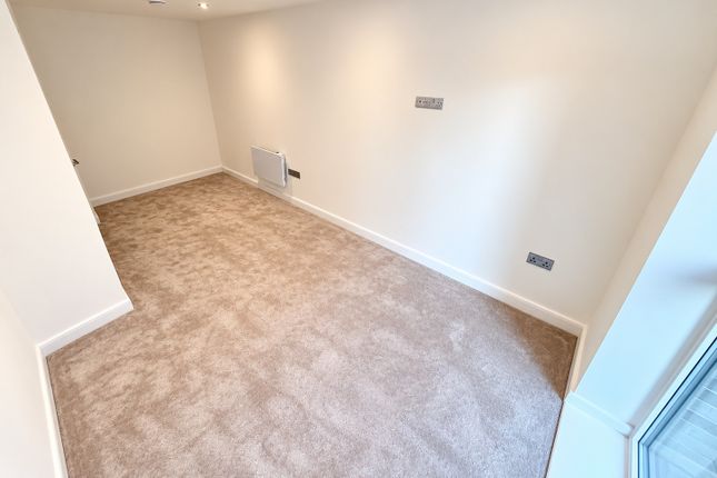 Apartment 6 The Mount, Leeds photo 5