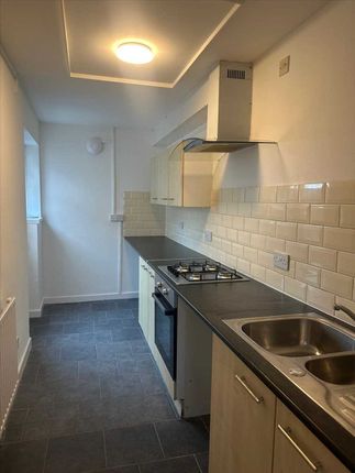 44, Oceanic Road, Liverpool photo 5