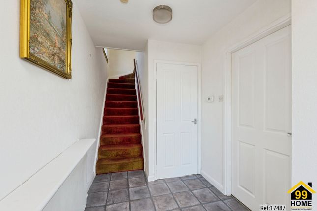 3, Avon Road, Bishopbriggs photo 3