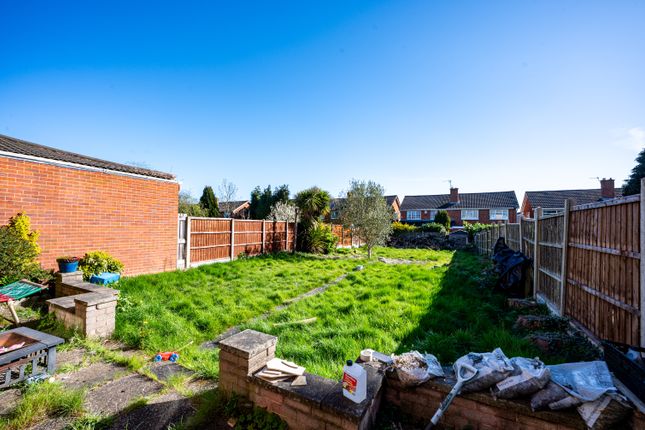 81, Twycross Grove, Birmingham photo 4