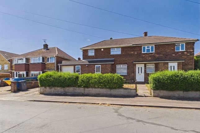 65, WINDMILL STREET, ROCHESTER photo 2