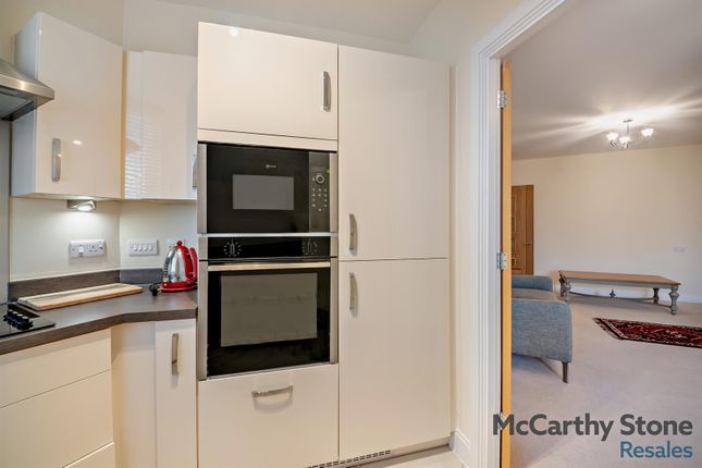 45 Watson Place, Trinity Road, Chipping Norton photo 4