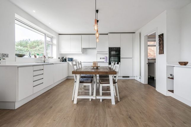 41, Daisybank Drive, Congleton photo 4
