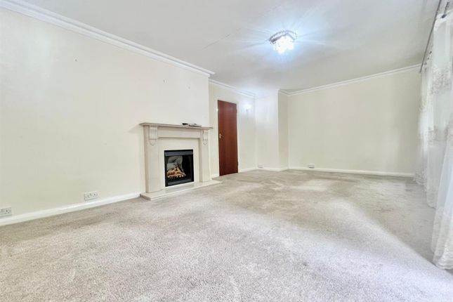 1, Alpha Road, Uxbridge photo 2