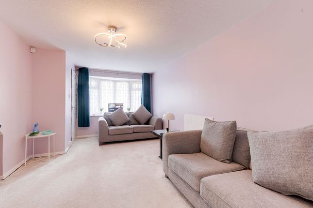11 Canonbie Close, Nottingham photo 2
