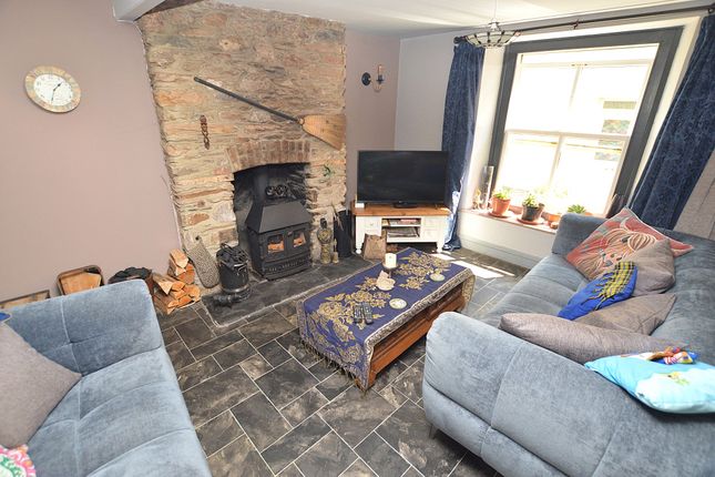 72, West Street, Torpoint photo 2