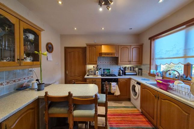 5, Nether Aden Road, Peterhead photo 4