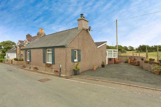 2-bed house on Trigfa,, Sarn Bach, Gwynedd, £249,950