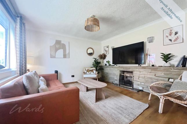 82, St. Stephens Road, Canterbury photo 2
