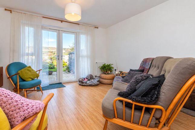 43, Greensands Way, Dorset photo 3