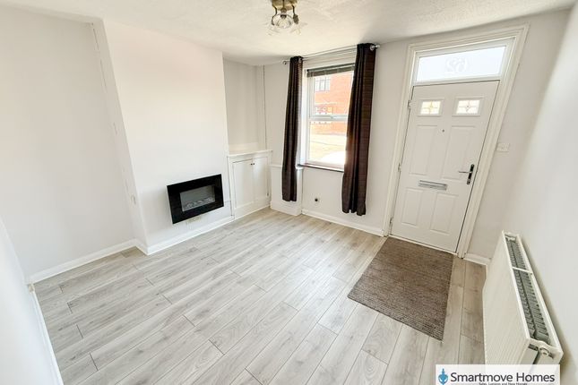 62, Moseley Street, Ripley photo 2