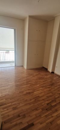 Apartment for sale in Pireas, Athens, Greece