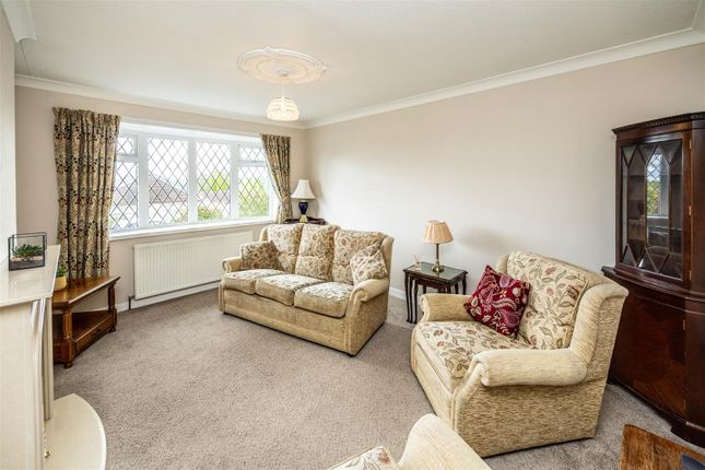 70, Woodlands Road, Huddersfield photo 4
