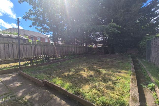 160, Leicester Road, Wigston photo 5