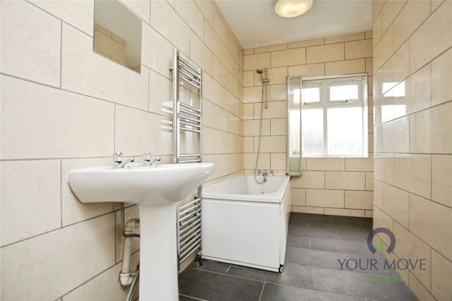 217A,, Leicester Road, Leicester photo 4