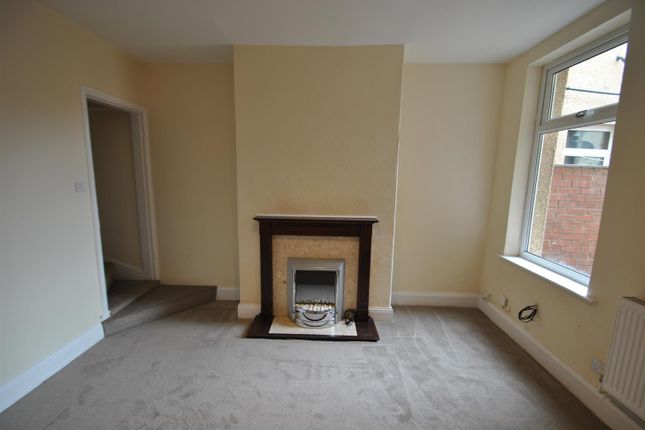 Crimpsall Road, Doncaster photo 2