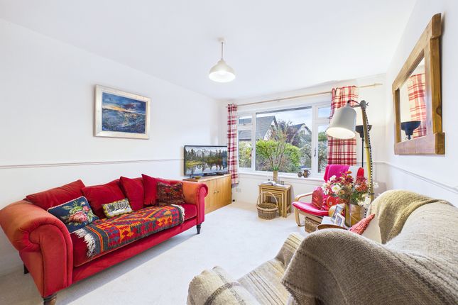 46, Croila Road, Kingussie photo 4
